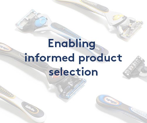 GILLETTE-SQUARE-IMAGE-2a