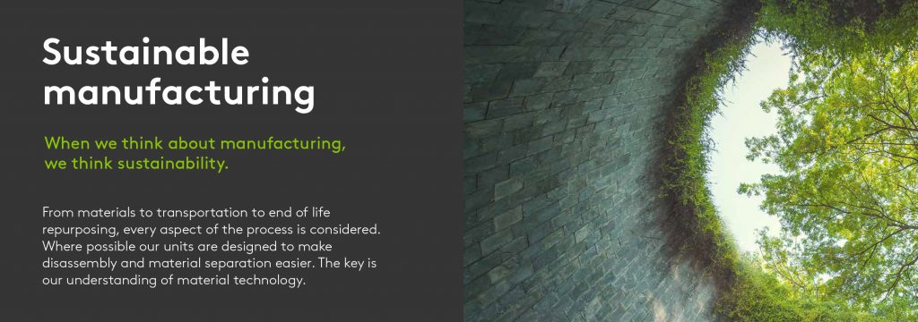 Quote_Graphic_2_Sustainability