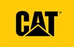 CAT LOGO_no white