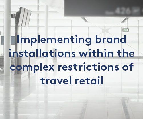 DUTYFREE-SQUARE-IMAGE-1a