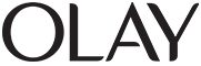 OLAY LOGO_less white