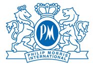 PMI LOGO_less white
