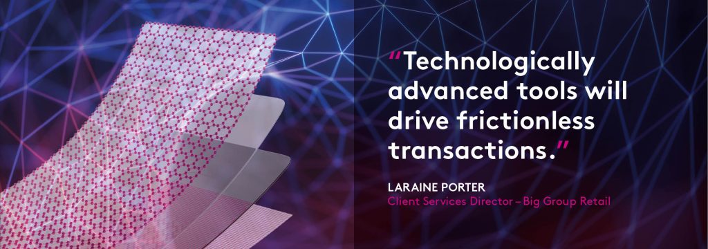 Quote_Graphic1