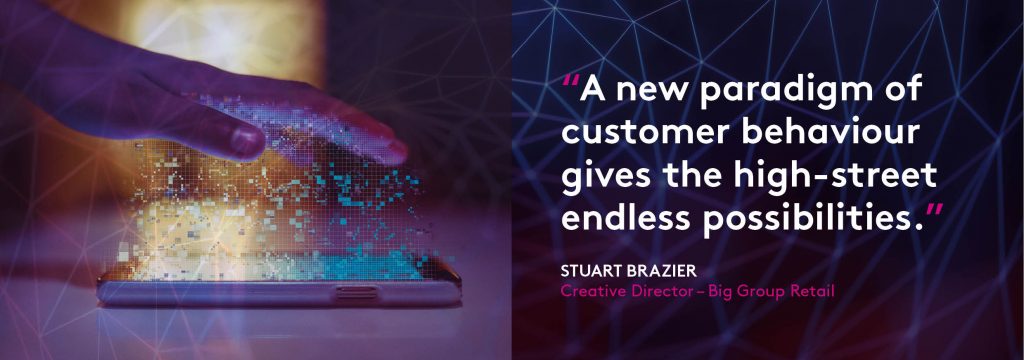 Quote_Graphic3