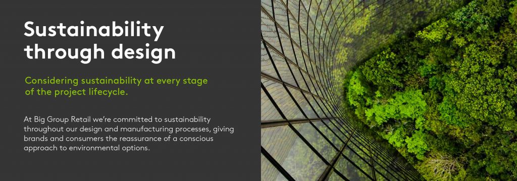 Quote_Graphic_1_Sustainability