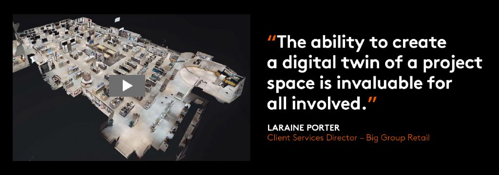 Quote_Graphic_2