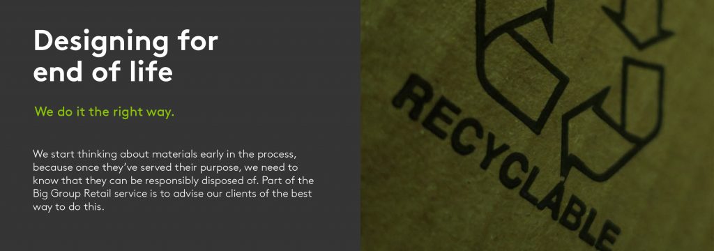 Quote_Graphic_3_Sustainability