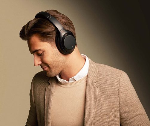 SONY T2 SQUARE 1