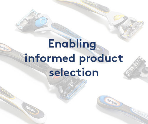GILLETTE-SQUARE-IMAGE-2a