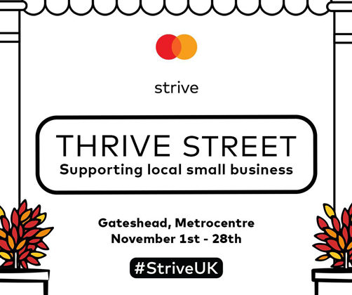 Mastercard-threive-social