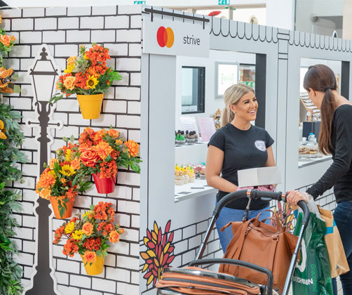 Mastercard-thrieve-street-pop-up-v3