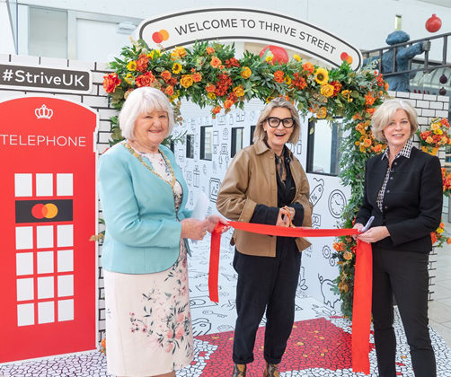Mastercard-thrieve-street-pop-up-v4