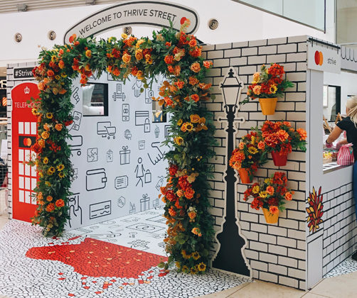 Mastercard-thrieve-street-pop-up-v5