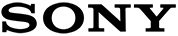 SONY LOGO_less white