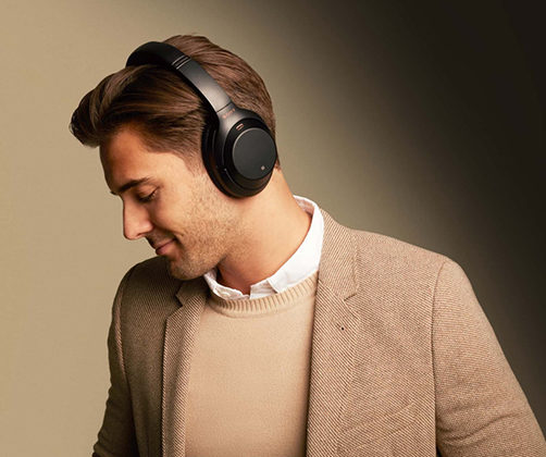SONY T2 SQUARE 1