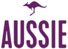 AUSSIE LOGO_less white