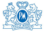 PMI LOGO_less white