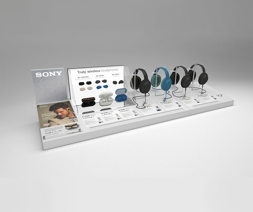 SONY-square-image-1