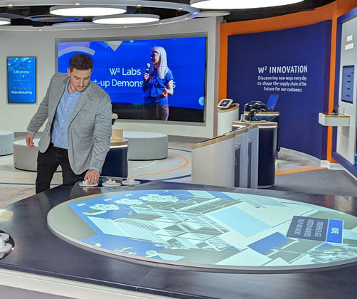 WINCANTON-interactive-table