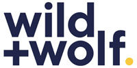 WWOLF-LOGO