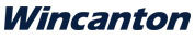 wincanton-logo