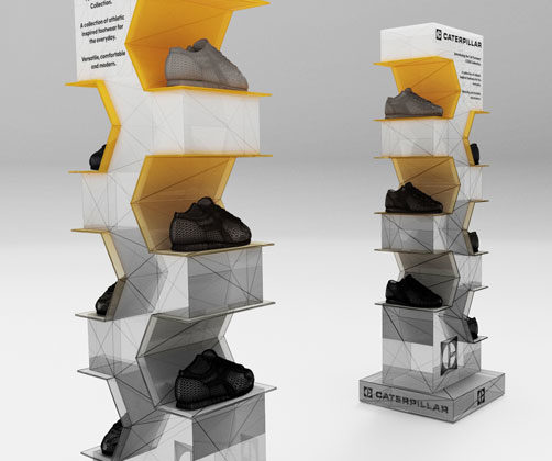 CAT03-wireframe--mixed-render