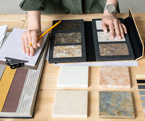 SUSTAINABILITY-1-SQUARE-IMAGES