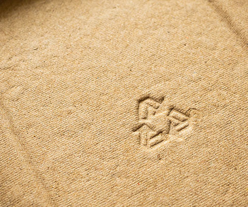 SUSTAINABILITY-2-SQUARE-IMAGES