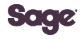 SocialArtboard 1