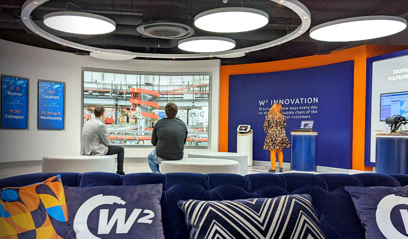 Customer Experience Specialists Customer Experience Specialists