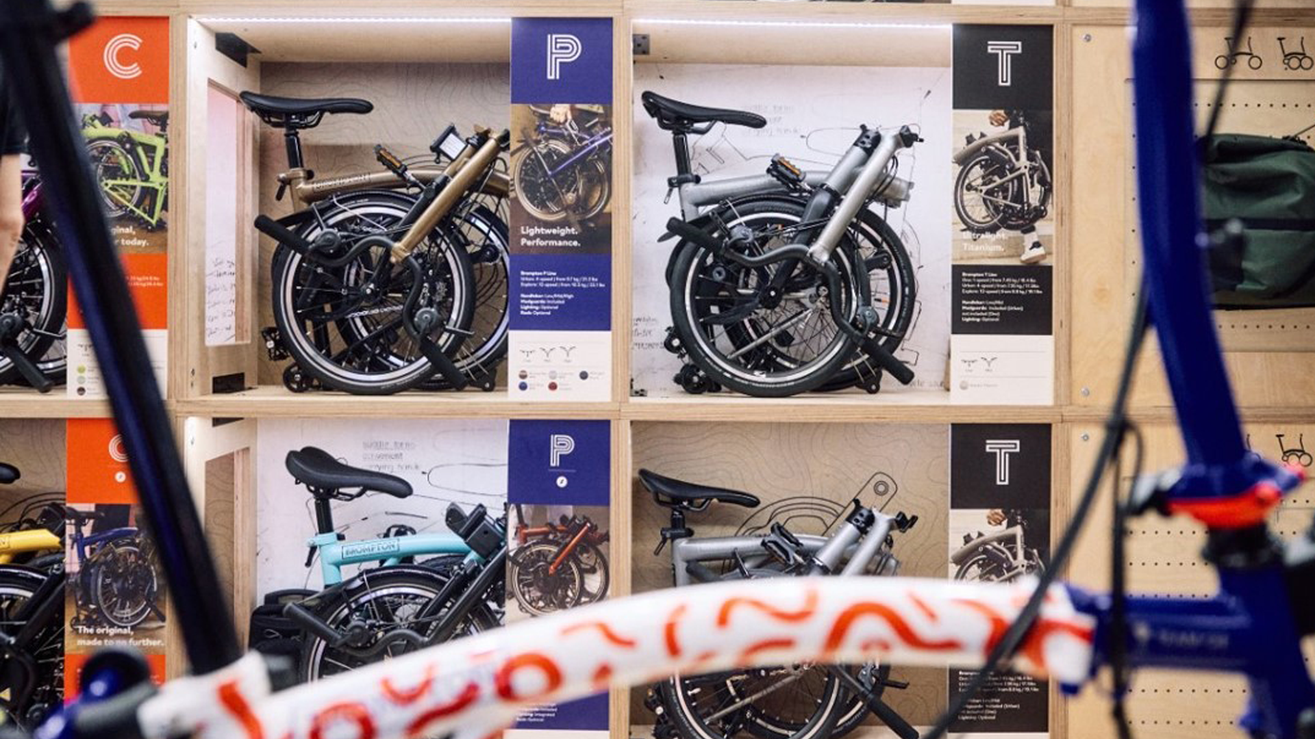 Elevate Your Brand with Award-Winning Retail Design Elevate Your Brand with Award-Winning Retail Design