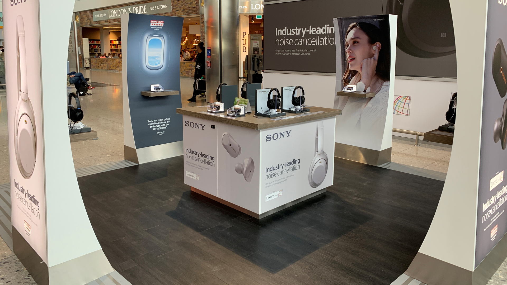 Retail Design Specialists Retail Design Specialists