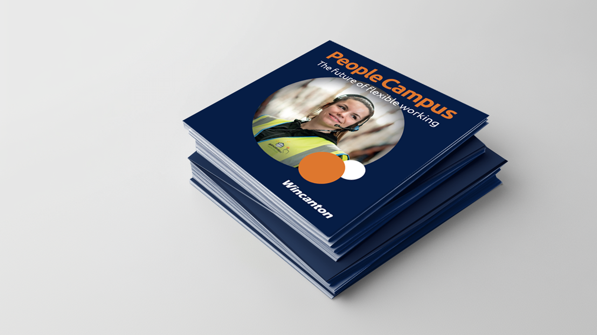 Creating Compelling AR Experiences Creating Compelling AR Experiences<br />