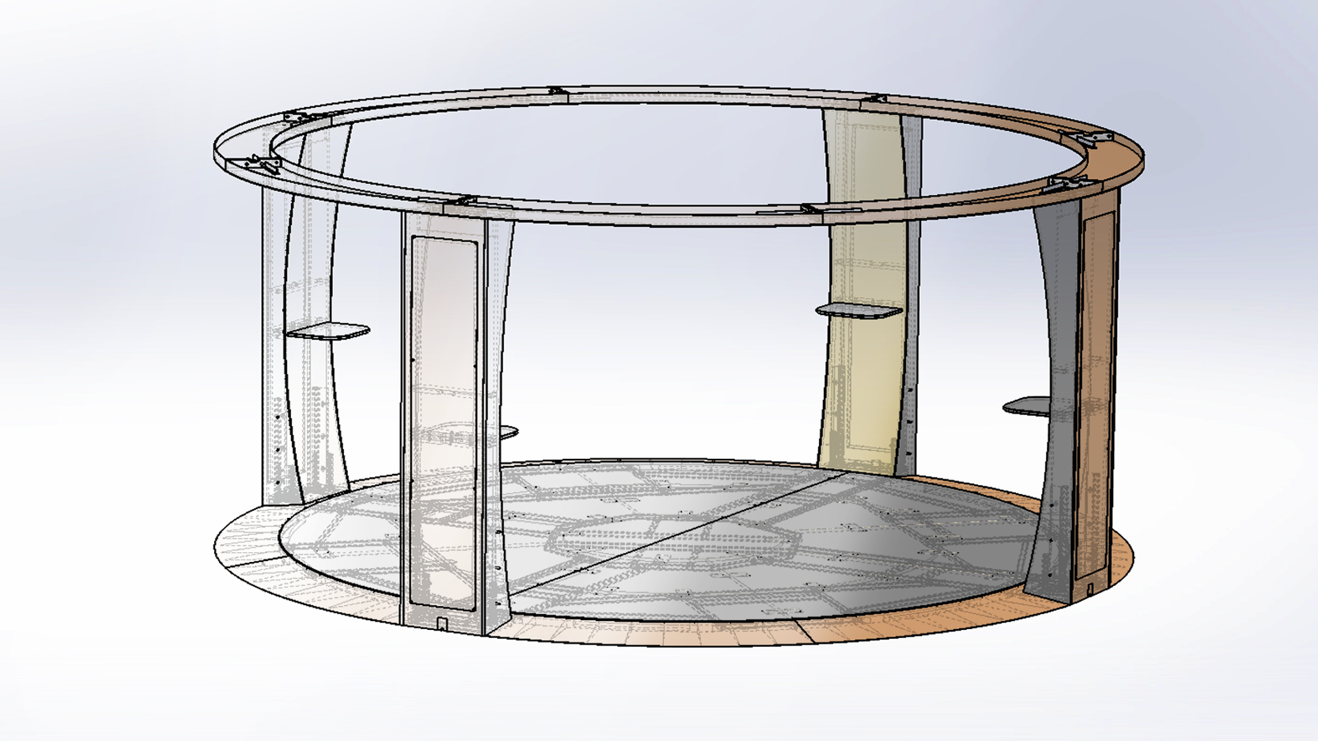 UK CAD Designers UK CAD Designers