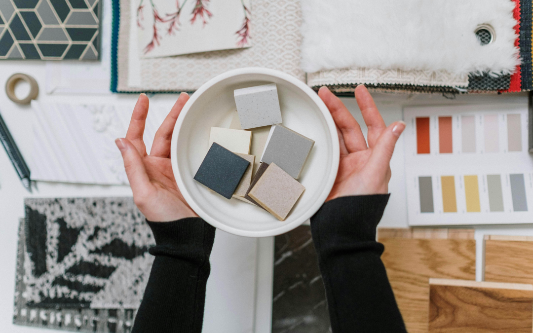 5 Key lessons from designing for a B Corp 