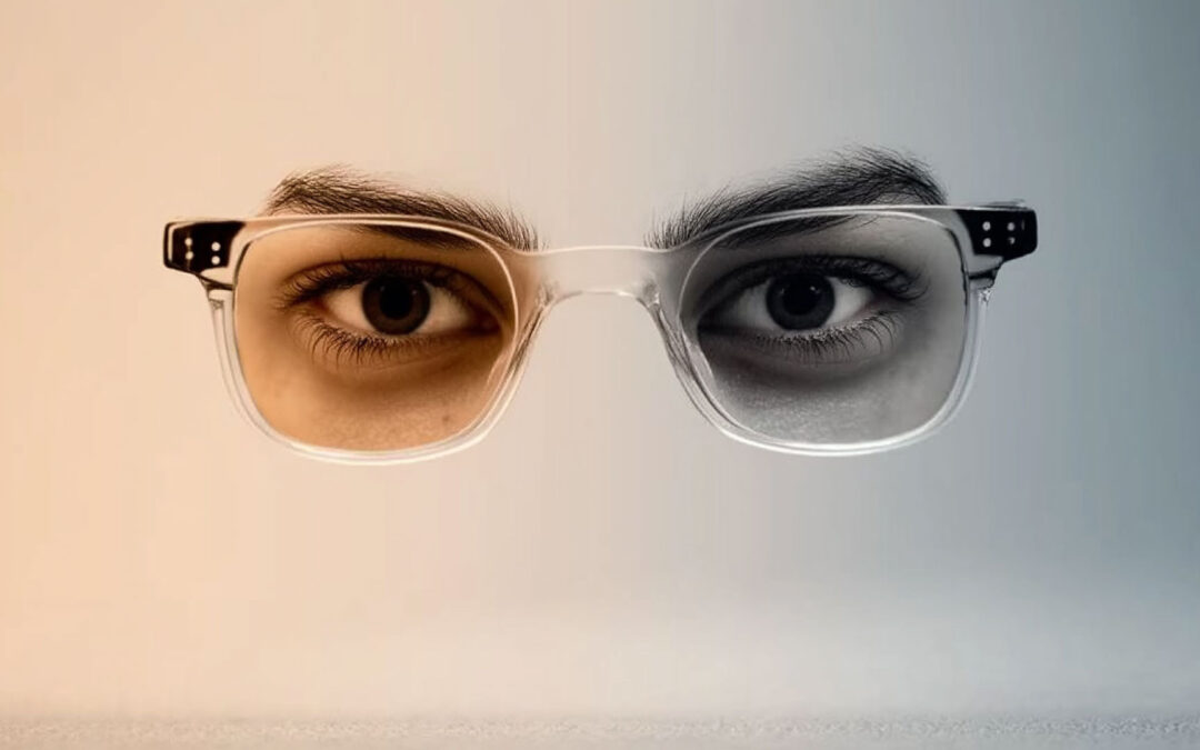 AI Glasses and the ‘Creepiness’ Factor pt3