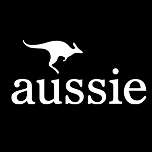 Aussie
