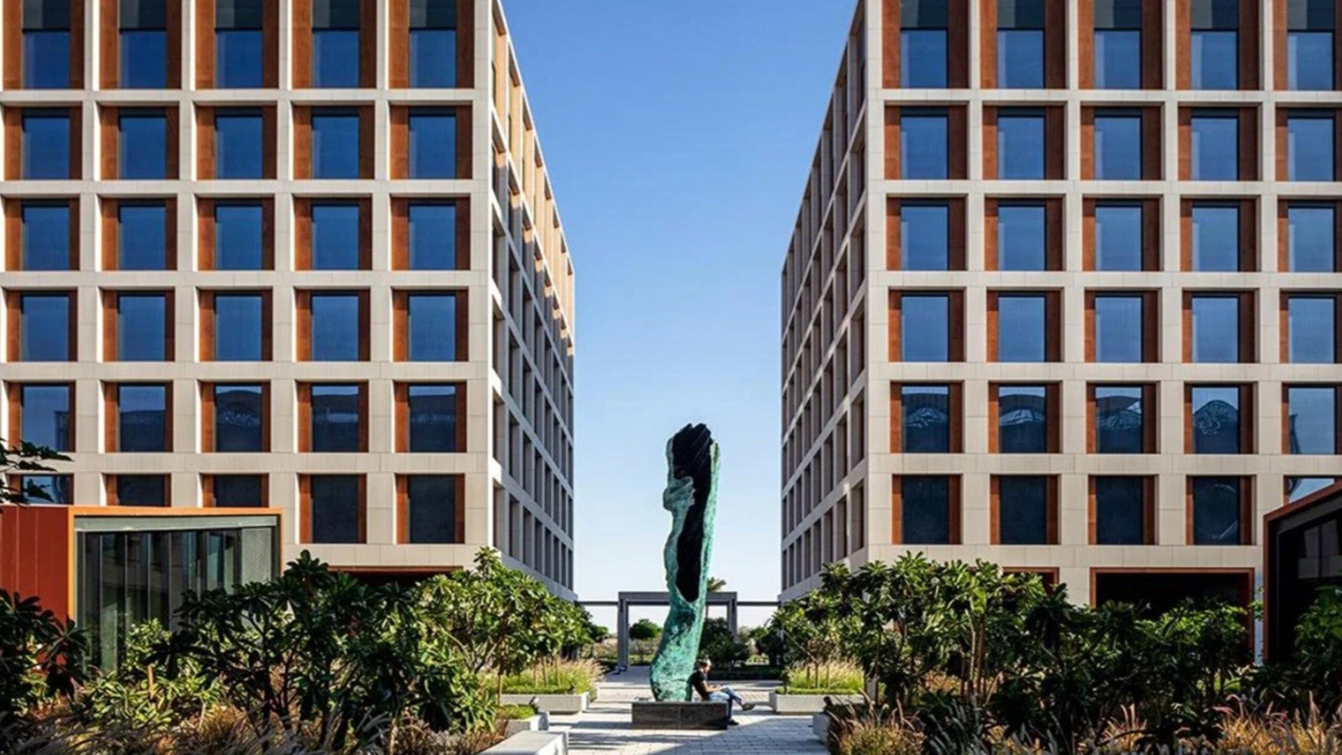 big group dubai office