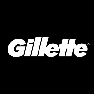 Gillette