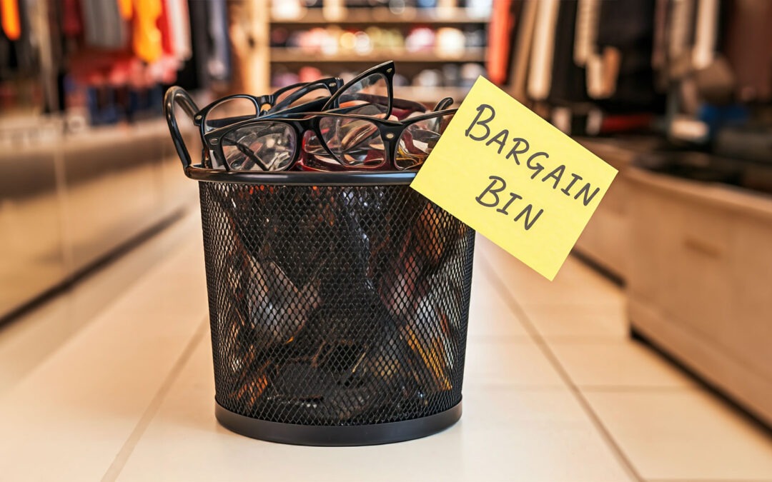 Houston, We Have a Problem: First Impressions of Meta Ray-Ban Smart Glasses pt1