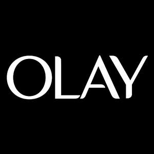 OLAY