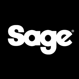 Sage