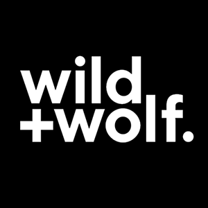 Wild + Wolf