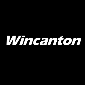Wincanton